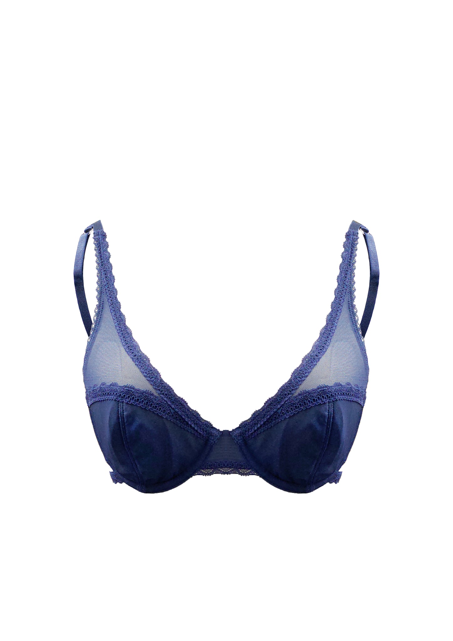 Sienna Underwire Bra