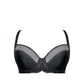 Marcia Padded Full-Cup Bra