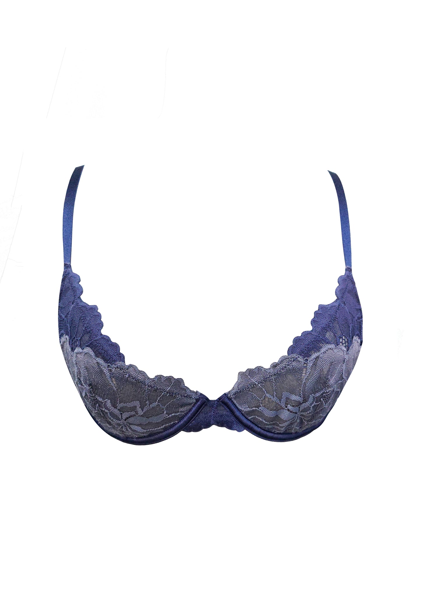 Thea Wire Bra