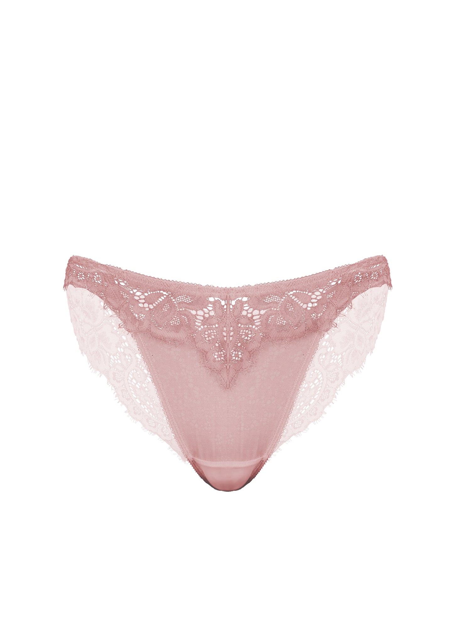 Camilia Bikini Brief