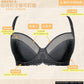 Marcia Padded Full-Cup Bra