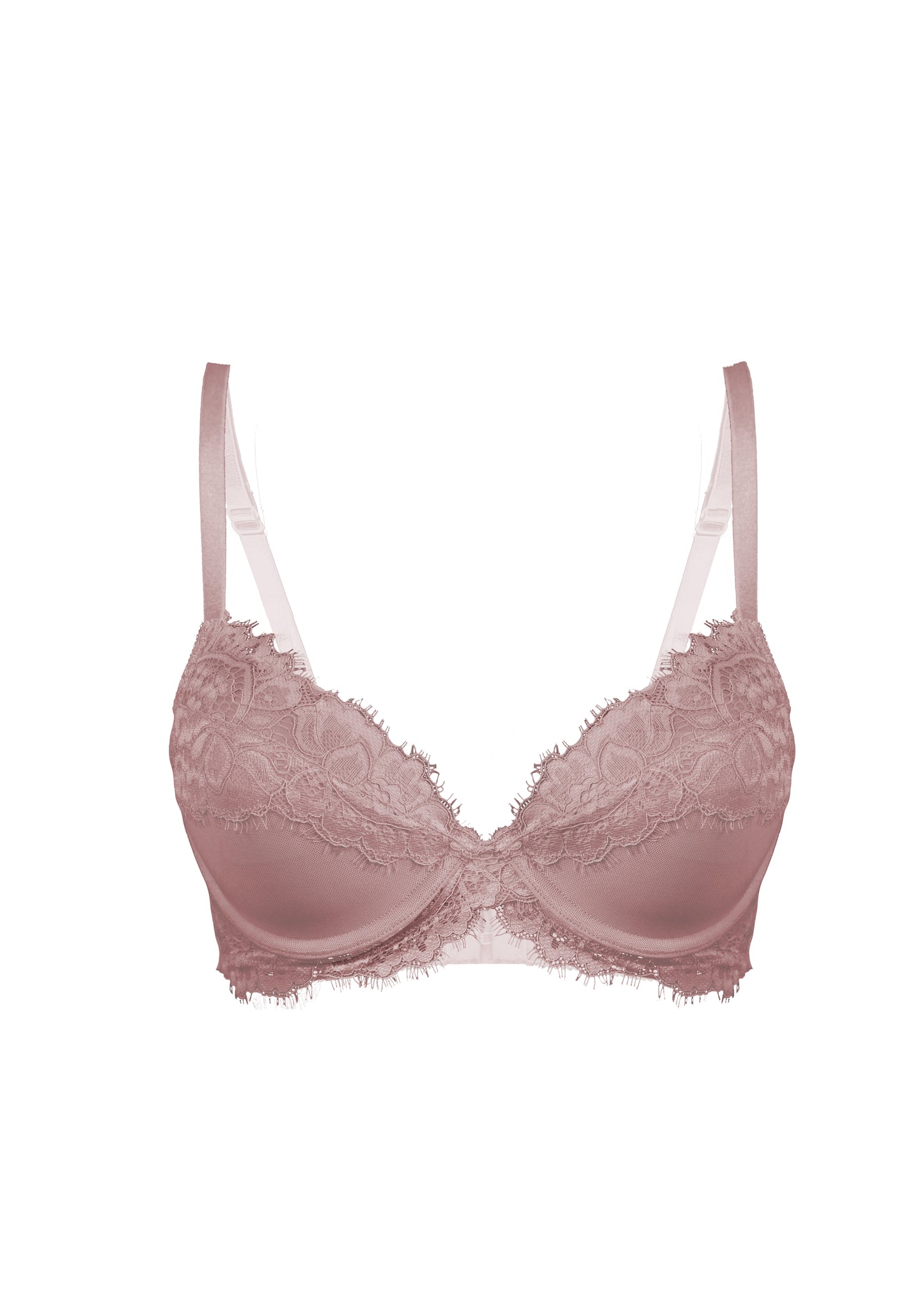 Camilia Padded Bra