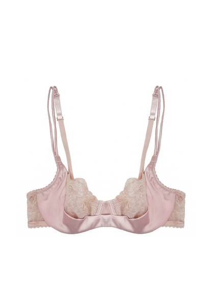 Harper Underwire Bra